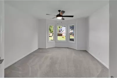 5532 Snowy Orchid Drive, Sugar Hill, GA 30518 - Photo 18