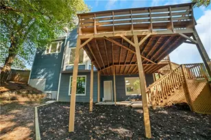 5532 Snowy Orchid Dr, Sugar Hill, GA 30518 - Photo 30