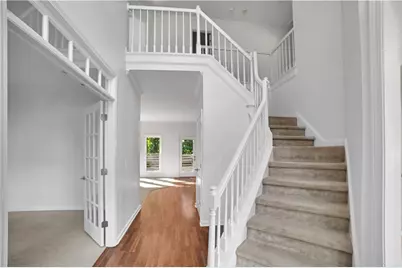 5532 Snowy Orchid Drive, Sugar Hill, GA 30518 - Photo 4
