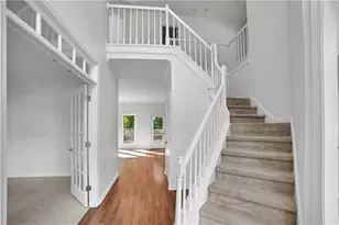 5532 Snowy Orchid Dr, Sugar Hill, GA 30518 - Photo 4