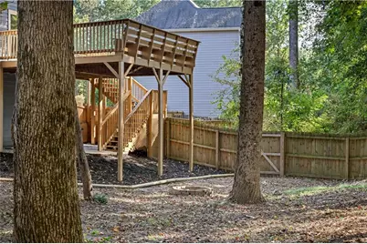 5532 Snowy Orchid Drive, Sugar Hill, GA 30518 - Photo 32
