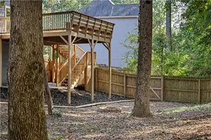 5532 Snowy Orchid Dr, Sugar Hill, GA 30518 - Photo 32