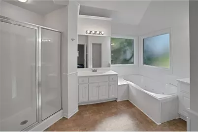 5532 Snowy Orchid Drive, Sugar Hill, GA 30518 - Photo 22