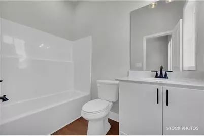 1058 Homestead Way Street, Dacula, GA 30019 - Photo 18