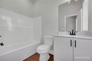 1058 Homestead Wy St, Dacula, GA 30019 - Photo 18