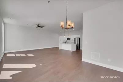 1058 Homestead Way Street, Dacula, GA 30019 - Photo 8