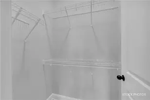 1058 Homestead Wy St, Dacula, GA 30019 - Photo 24