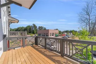 1058 Homestead Wy St, Dacula, GA 30019 - Photo 26