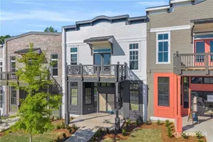1058 Homestead Wy St, Dacula, GA 30019 - Photo 2