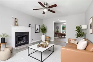 5038 Donnell Way, Decatur, GA 30035 - Photo 4