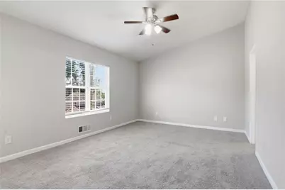 5038 Donnell Way, Decatur, GA 30035 - Photo 20