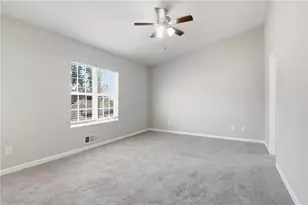 5038 Donnell Way, Decatur, GA 30035 - Photo 20