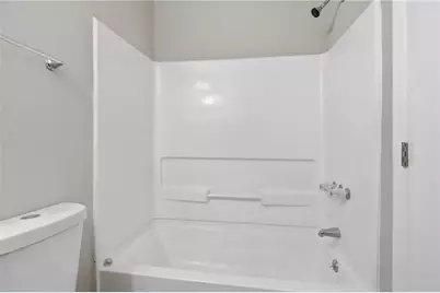 5038 Donnell Way, Decatur, GA 30035 - Photo 26