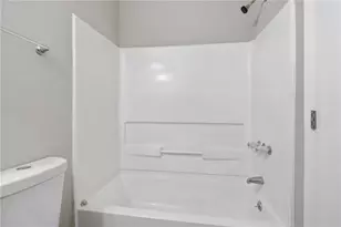 5038 Donnell Way, Decatur, GA 30035 - Photo 26