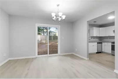 5038 Donnell Way, Decatur, GA 30035 - Photo 14