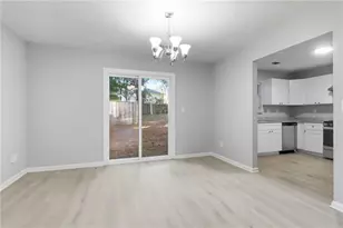 5038 Donnell Way, Decatur, GA 30035 - Photo 14