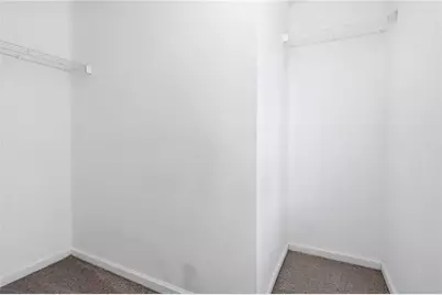 5038 Donnell Way, Decatur, GA 30035 - Photo 22