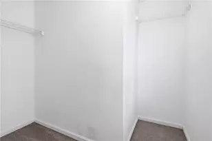 5038 Donnell Way, Decatur, GA 30035 - Photo 22