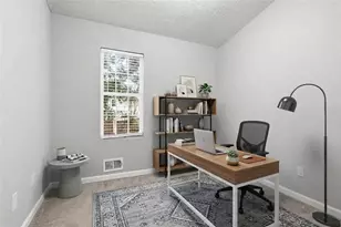 5038 Donnell Way, Decatur, GA 30035 - Photo 6