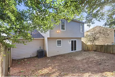 5038 Donnell Way, Decatur, GA 30035 - Photo 30