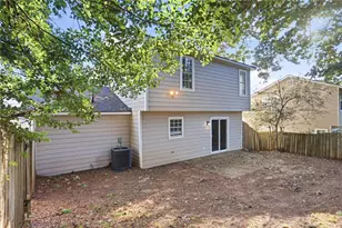 5038 Donnell Way, Decatur, GA 30035 - Photo 30