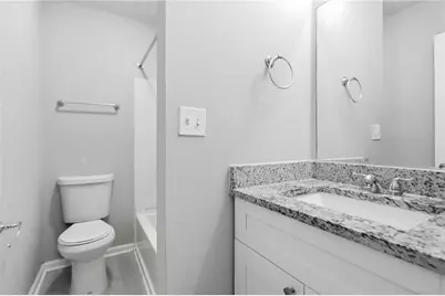 5038 Donnell Way, Decatur, GA 30035 - Photo 24