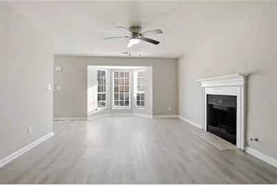 5038 Donnell Way, Decatur, GA 30035 - Photo 10