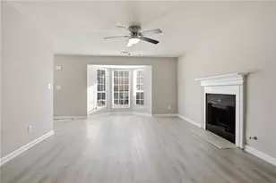 5038 Donnell Way, Decatur, GA 30035 - Photo 10