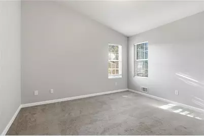 5038 Donnell Way, Decatur, GA 30035 - Photo 18