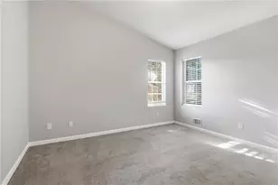 5038 Donnell Way, Decatur, GA 30035 - Photo 18