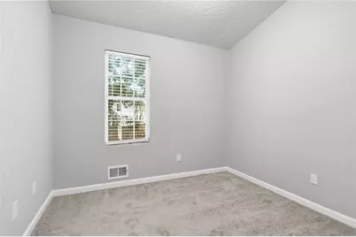5038 Donnell Way, Decatur, GA 30035 - Photo 16