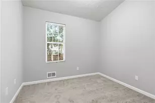 5038 Donnell Way, Decatur, GA 30035 - Photo 16