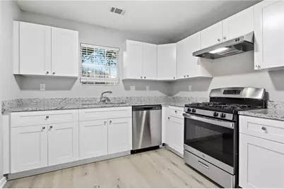 5038 Donnell Way, Decatur, GA 30035 - Photo 12