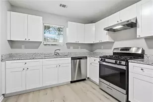 5038 Donnell Way, Decatur, GA 30035 - Photo 12