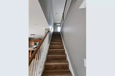 5704 Barrington Run, Union City, GA 30291 - Photo 6