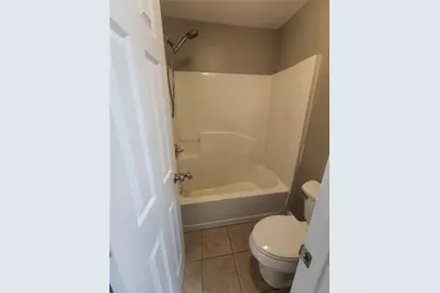 5704 Barrington Run, Union City, GA 30291 - Photo 22