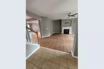 5704 Barrington Run, Union City, GA 30291 - Photo 4