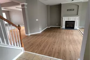 5704 Barrington Run, Union City, GA 30291 - Photo 4