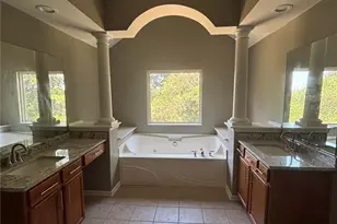 5704 Barrington Run, Union City, GA 30291 - Photo 22