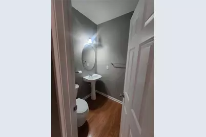 5704 Barrington Run, Union City, GA 30291 - Photo 24