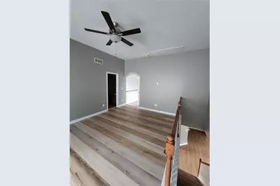 5704 Barrington Run, Union City, GA 30291 - Photo 16