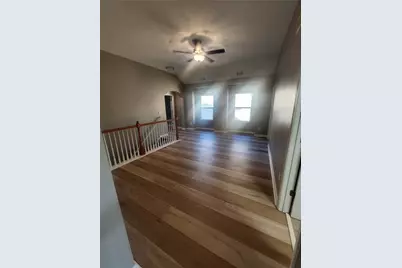 5704 Barrington Run, Union City, GA 30291 - Photo 20