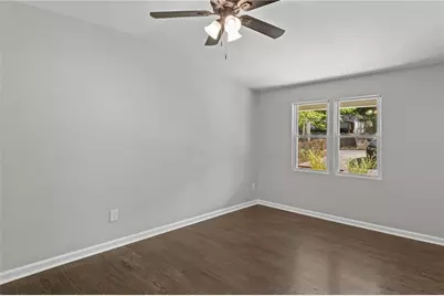 2406 Woodland Drive NW, Kennesaw, GA 30152 - Photo 16