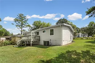 2406 Woodland Dr NW, Kennesaw, GA 30152 - Photo 28
