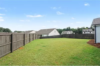 223 Dooly Drive, Statham, GA 30666 - Photo 28