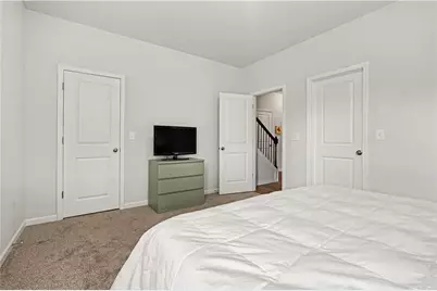 223 Dooly Drive, Statham, GA 30666 - Photo 20