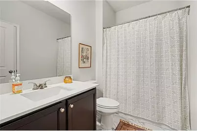 223 Dooly Drive, Statham, GA 30666 - Photo 22