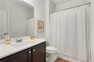 223 Dooly Dr, Statham, GA 30666 - Photo 22