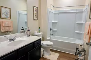 38 Piedmont Vw Ln, Jasper, GA 30143 - Photo 22