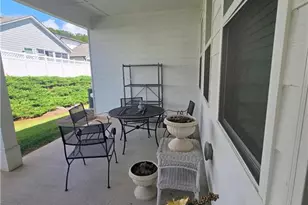 38 Piedmont Vw Ln, Jasper, GA 30143 - Photo 24